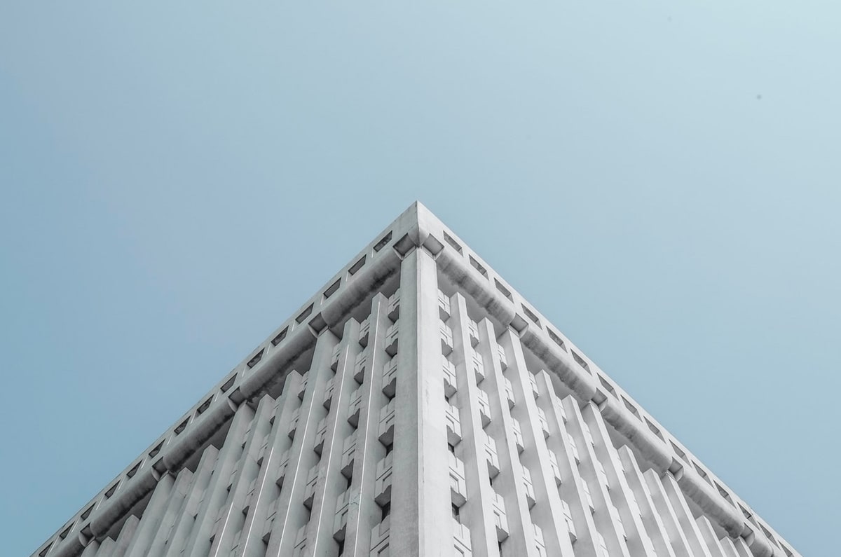 开云-火箭签下伍德为抚慰哈登 下一步是用韦少换沃尔？