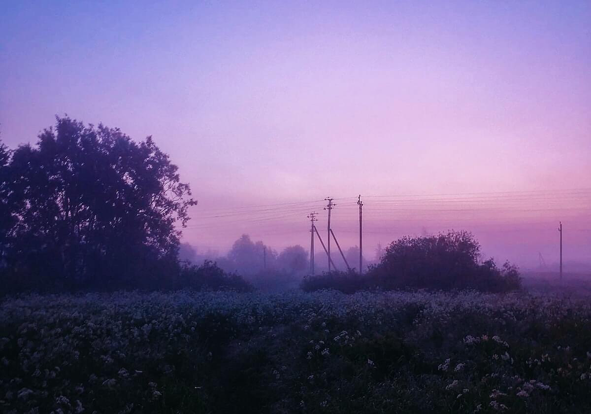 开云体育官网-阿尔特塔：佩佩讨红牌不可接受 缺少进球让人担忧