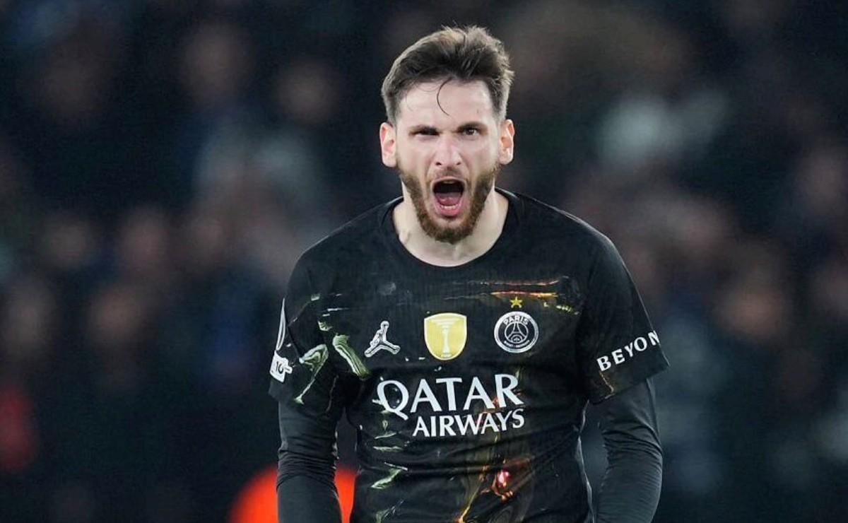 开云体育下载-28分钟2球1助，KK：满意自己的表现，但我们还有很长的路要走